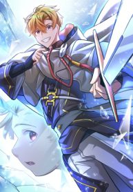 a-world-class-walkthrough