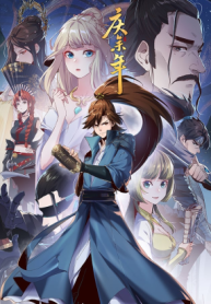 celebrating-the-remaining-life