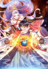 cultivating-the-supreme-dantia-2