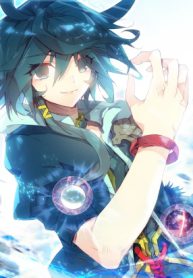 heavenly-jewel-change2