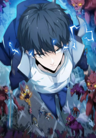 i-have-been-stuck-on-the-same-day-for-3000-years