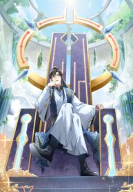 if-i-die-i-will-be-invincible