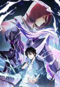 nder-countless-talents-i-became-a-god