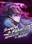 sword-fanatic-wanders-through-the-night-is-this-worth-v0-maeglyjin2ib1