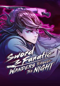 sword-fanatic-wanders-through-the-night-is-this-worth-v0-maeglyjin2ib1